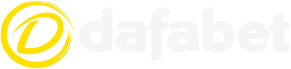 Dafabet Link